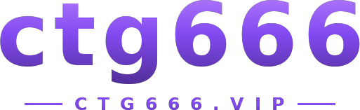 ctg666 logo