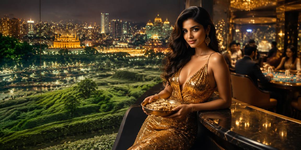 ctg666 ctg666-এ রেজিস্ট্রেশন — দ্রুত, সহজ, স্থানীয়